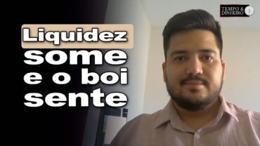 Boi gordo pressionado e com menor liquidez com indústrias se preparando para férias coletivas
