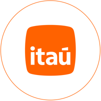 Itaú BBA | Radar Agro – USDA WASDE – Dezembro