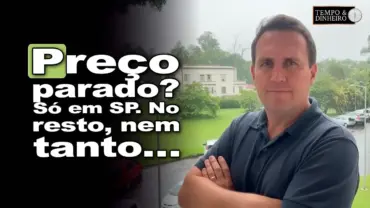 Boi gordo estável em São Paulo e com ajustes pontuais em outras regiões, informa Thiago Bernardino