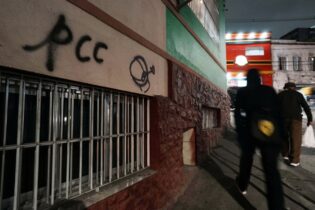 Designação de terroristas pelo EUA pode impactar segurança no Brasil