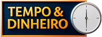 Tempo e Dinheiro