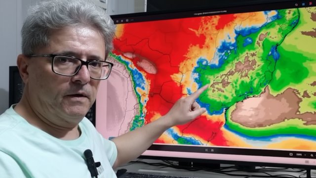 envato-labs-image-edit (1)