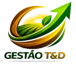 logo-gestao-transparente